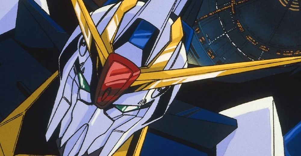 Gundam 3.jpg Gundam 3.jpg